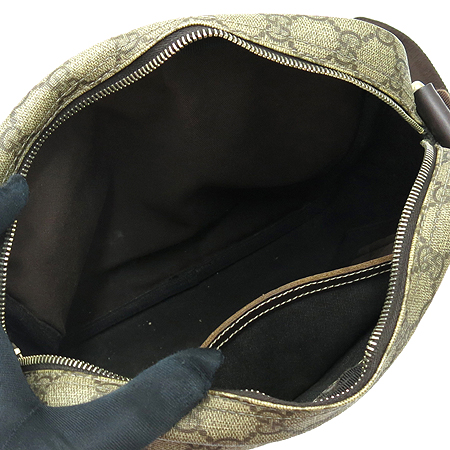 Gucci(����) 201448 GG�ΰ� PVC ũ�ν��� [��������] �̹���7 - ���̺��� �߰���ǰ