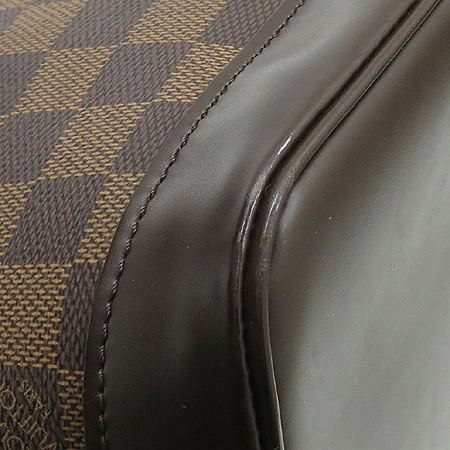 Louis Vuitton(���̺���) N51131 �ٹ̿� ĵ���� ���� �˸� ��Ʈ�� �̹���5 - ���̺��� �߰���ǰ