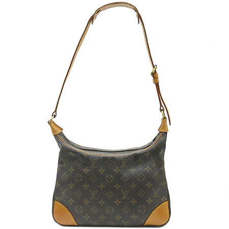 ���̺���  �����