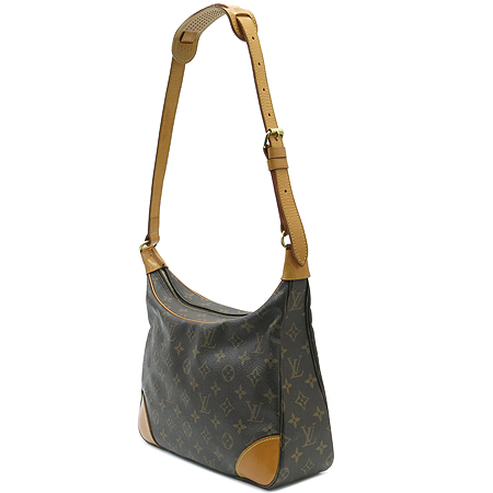 Louis Vuitton(���̺���) M51265 ���׷� ĵ���� ��δ� ����� �̹���2 - ���̺��� �߰���ǰ