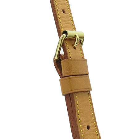 Louis Vuitton(���̺���) M51265 ���׷� ĵ���� ��δ� ����� �̹���3 - ���̺��� �߰���ǰ