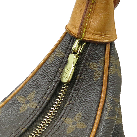Louis Vuitton(���̺���) M51265 ���׷� ĵ���� ��δ� ����� �̹���4 - ���̺��� �߰���ǰ
