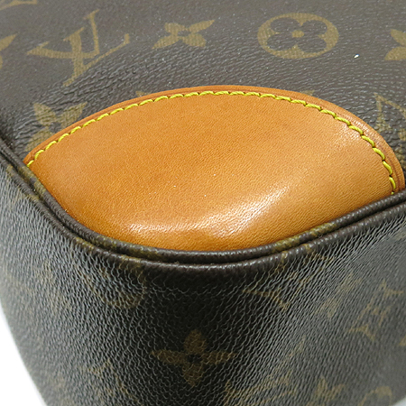 Louis Vuitton(���̺���) M51265 ���׷� ĵ���� ��δ� ����� �̹���5 - ���̺��� �߰���ǰ
