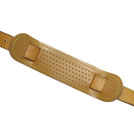 Louis Vuitton(���̺���) M51265 ���׷� ĵ���� ��δ� ����� �̹���6 - ���̺��� �߰���ǰ