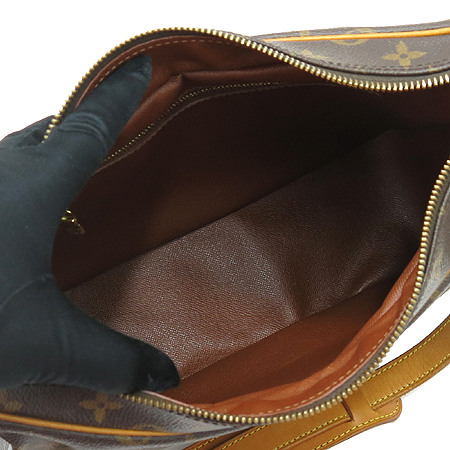 Louis Vuitton(���̺���) M51265 ���׷� ĵ���� ��δ� ����� �̹���7 - ���̺��� �߰���ǰ