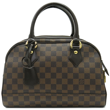 ���̺��� �ٹ̿� ���� �ο��� ��Ʈ�� 