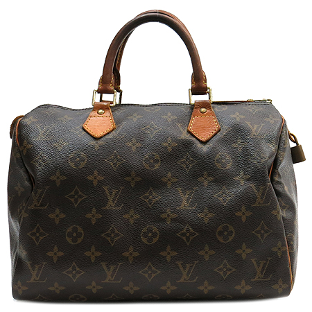 ���̺��� ���ǵ� 30 