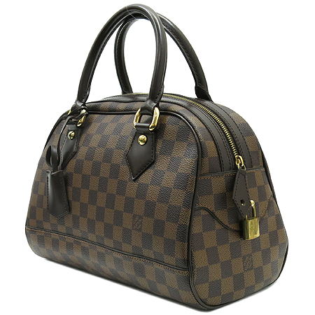 Louis Vuitton(���̺���) N60008 �ٹ̿� ���� ĵ���� �ο��� ��Ʈ�� [�б�������] �̹���2 - ���̺��� �߰���ǰ