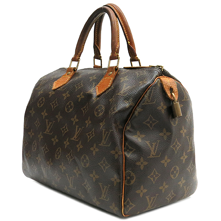 Louis Vuitton(���̺���) M41526 ���׷� ĵ���� ���ǵ� 30 ��Ʈ�� �̹���2 - ���̺��� �߰���ǰ