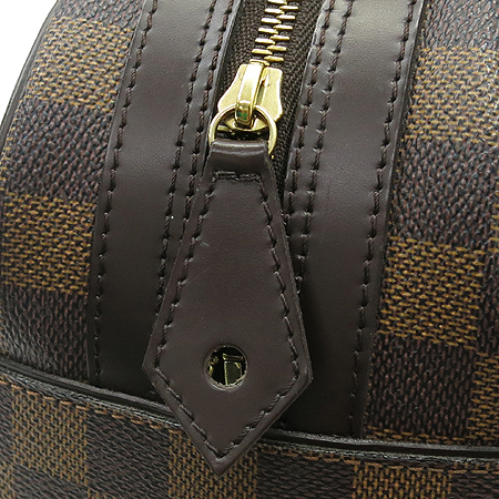 Louis Vuitton(���̺���) N60008 �ٹ̿� ���� ĵ���� �ο��� ��Ʈ�� [�б�������] �̹���3 - ���̺��� �߰���ǰ