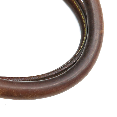 Louis Vuitton(���̺���) M41526 ���׷� ĵ���� ���ǵ� 30 ��Ʈ�� �̹���4 - ���̺��� �߰���ǰ