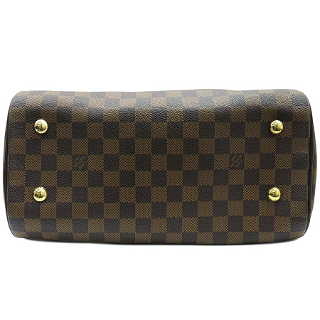 Louis Vuitton(���̺���) N60008 �ٹ̿� ���� ĵ���� �ο��� ��Ʈ�� [�б�������] �̹���5 - ���̺��� �߰���ǰ