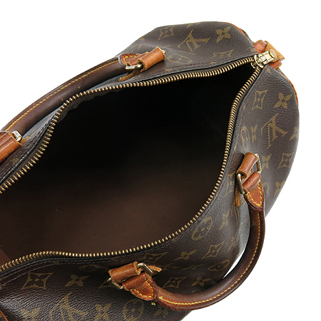 Louis Vuitton(���̺���) M41526 ���׷� ĵ���� ���ǵ� 30 ��Ʈ�� �̹���5 - ���̺��� �߰���ǰ