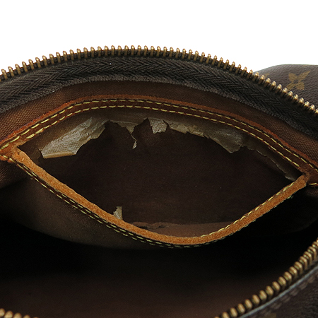 Louis Vuitton(���̺���) M41526 ���׷� ĵ���� ���ǵ� 30 ��Ʈ�� �̹���6 - ���̺��� �߰���ǰ