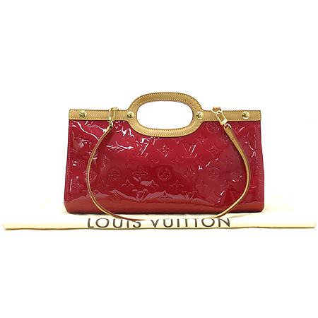 ���̺��� ������ �轺�θ� 2-WAY 