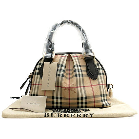 ������ THORNLEY(��) ��Ʈ�� 