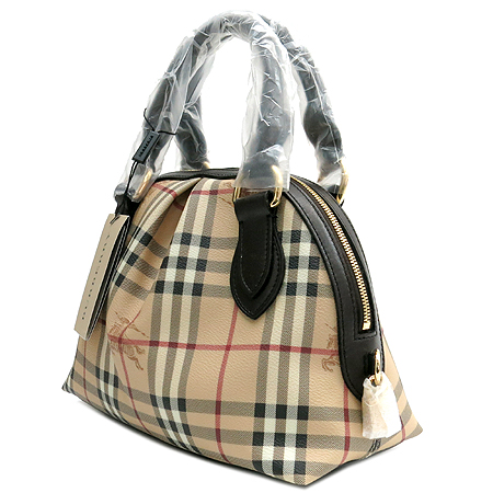 Burberry(������) 3201007 Ŭ���� üũ THORNLEY(��) ��Ʈ�� �̹���3 - ���̺��� �߰���ǰ