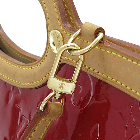 Louis Vuitton(���̺���) M91987 ���׷� ������ ���ٹ��� �轺�θ� 2WAY [�б�������] �̹���4 - ���̺��� �߰���ǰ