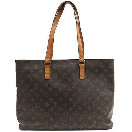 ���̺��� ���� ����� 