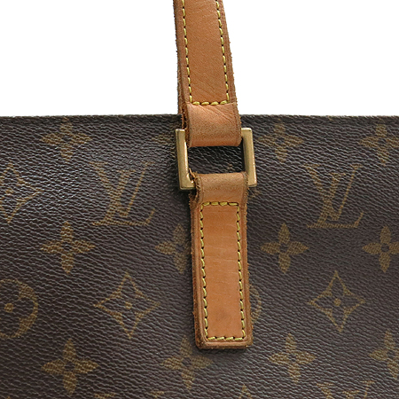 Louis Vuitton(���̺���) M51155 ���׷� ĵ���� ���� ����� �̹���3 - ���̺��� �߰���ǰ