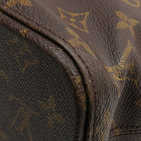 Louis Vuitton(���̺���) M51155 ���׷� ĵ���� ���� ����� �̹���4 - ���̺��� �߰���ǰ