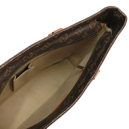 Louis Vuitton(���̺���) M51155 ���׷� ĵ���� ���� ����� �̹���5 - ���̺��� �߰���ǰ