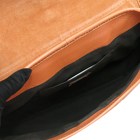 Fendi(���) 8BN165 ���̴�Ʈ B�� ��Ʈ�� �̹���5 - ���̺��� �߰���ǰ