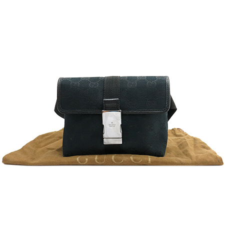 ����  ����