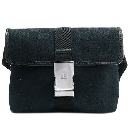 Gucci(����) 131236 GG�ΰ� �𰡵� �����Ŭ ���� �̹���2 - ���̺��� �߰���ǰ