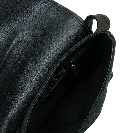 Gucci(����) 131236 GG�ΰ� �𰡵� �����Ŭ ���� �̹���5 - ���̺��� �߰���ǰ