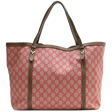 Gucci(����) 309613 GG �ΰ� PVC ���� ���� Ʈ���� ���� ����� [��������] �̹���2 - ���̺��� �߰���ǰ