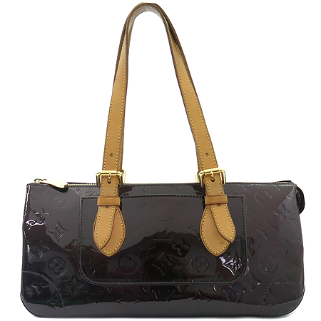 ���̺��� ������ ��Ʈ�� 