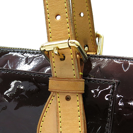 Louis Vuitton(���̺���) M93510 ���׷� ������ �Ƹ����� ������ ����� �̹���3 - ���̺��� �߰���ǰ