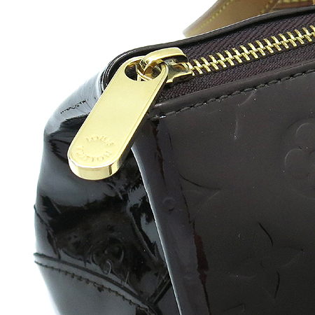 Louis Vuitton(���̺���) M93510 ���׷� ������ �Ƹ����� ������ ����� �̹���4 - ���̺��� �߰���ǰ