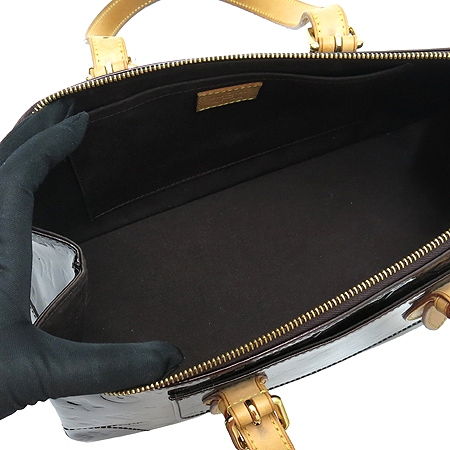 Louis Vuitton(���̺���) M93510 ���׷� ������ �Ƹ����� ������ ����� �̹���5 - ���̺��� �߰���ǰ