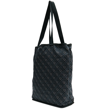 Lesportsac(��������) �к긯 �ٰ� ����� �̹���2 - ���̺��� �߰���ǰ