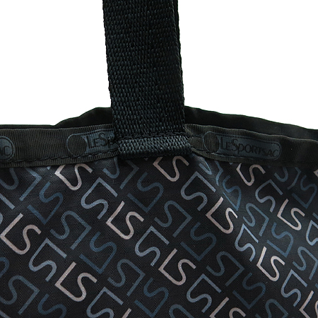 Lesportsac(��������) �к긯 �ٰ� ����� �̹���3 - ���̺��� �߰���ǰ