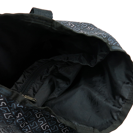 Lesportsac(��������) �к긯 �ٰ� ����� �̹���4 - ���̺��� �߰���ǰ