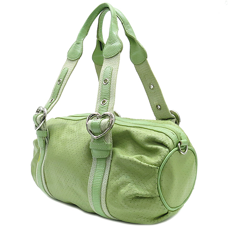 LOVCAT(����Ĺ) �׸� �÷� ���� ���� ��Ʈ�� [��������] �̹���2 - ���̺��� �߰���ǰ