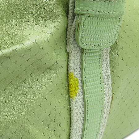 LOVCAT(����Ĺ) �׸� �÷� ���� ���� ��Ʈ�� [��������] �̹���4 - ���̺��� �߰���ǰ