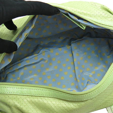 LOVCAT(����Ĺ) �׸� �÷� ���� ���� ��Ʈ�� [��������] �̹���6 - ���̺��� �߰���ǰ