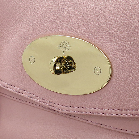 MULBERRY(�ֹ���) HH1768 ��ũ ���ȷ� ���� �˷��� 2WAY [�б�������] �̹���4 - ���̺��� �߰���ǰ