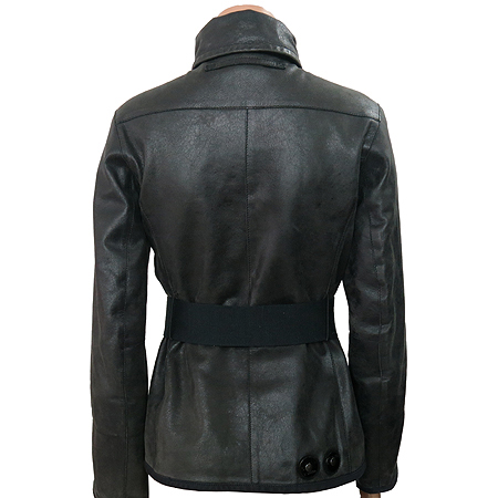 Prada(�����) �����÷� ���� ���� (��Ʈset) [�λ꼾�Һ���] �̹���2 - ���̺��� �߰���ǰ