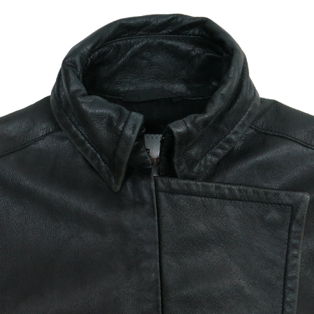 Prada(�����) �����÷� ���� ���� (��Ʈset) [�λ꼾�Һ���] �̹���3 - ���̺��� �߰���ǰ