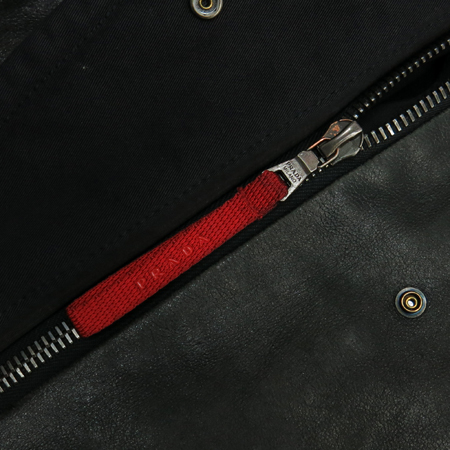 Prada(�����) �����÷� ���� ���� (��Ʈset) [�λ꼾�Һ���] �̹���5 - ���̺��� �߰���ǰ