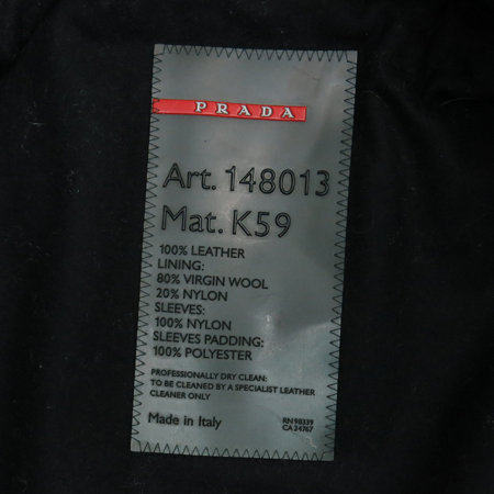 Prada(�����) �����÷� ���� ���� (��Ʈset) [�λ꼾�Һ���] �̹���6 - ���̺��� �߰���ǰ