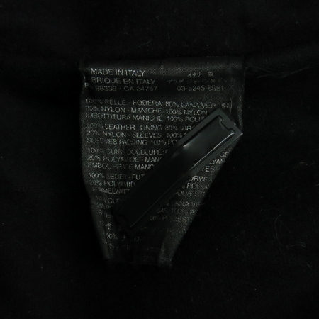 Prada(�����) �����÷� ���� ���� (��Ʈset) [�λ꼾�Һ���] �̹���7 - ���̺��� �߰���ǰ