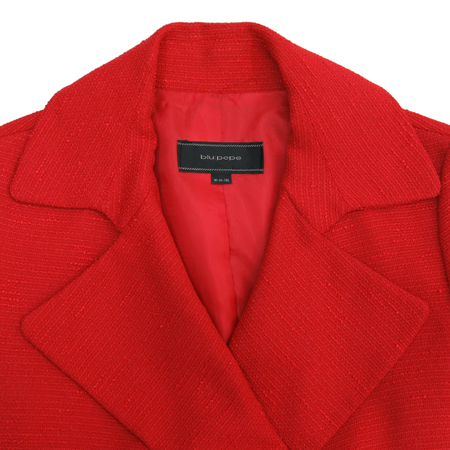 BLU:PEPE(��������) �����÷� ���� (��ƮSET) �̹���2 - ���̺��� �߰���ǰ