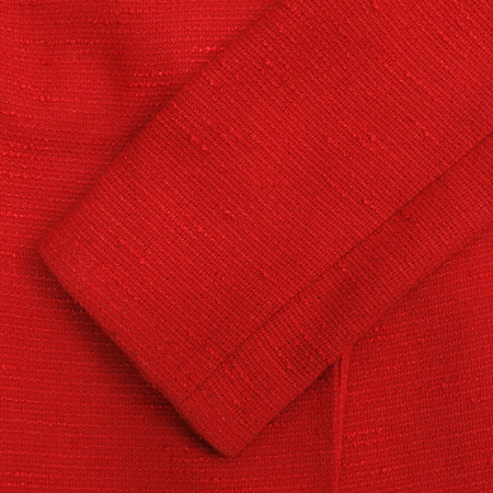 BLU:PEPE(��������) �����÷� ���� (��ƮSET) �̹���3 - ���̺��� �߰���ǰ