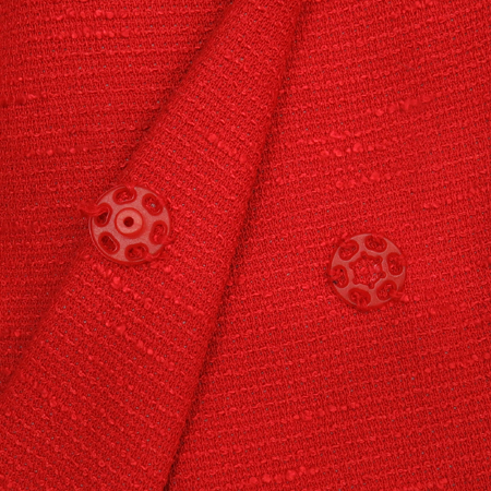 BLU:PEPE(��������) �����÷� ���� (��ƮSET) �̹���4 - ���̺��� �߰���ǰ